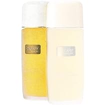 Amazon | オリリー セルファインエッセンスローションR（しっとり化粧